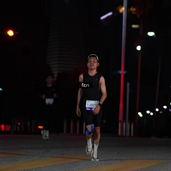 Runner Photo 2357546
