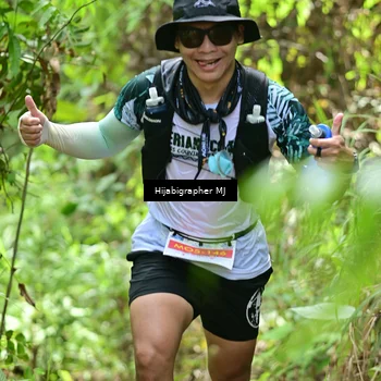 Runner Photo 23576