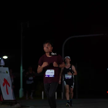 Runner Photo 2358143