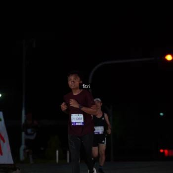 Runner Photo 2358146