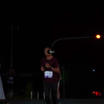 Runner Photo 2358147
