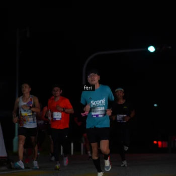 Runner Photo 2358188