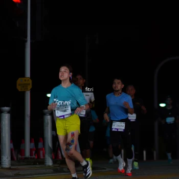 Runner Photo 2358494