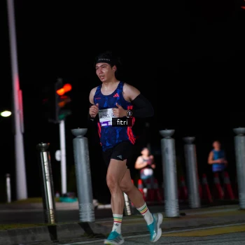 Runner Photo 2360084