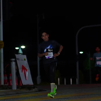 Runner Photo 2360127
