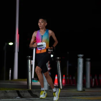 Runner Photo 2360316