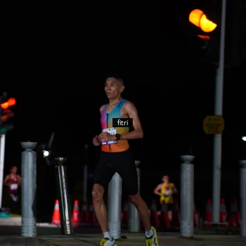 Runner Photo 2360318