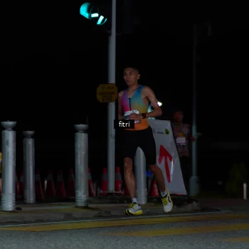 Runner Photo 2360321