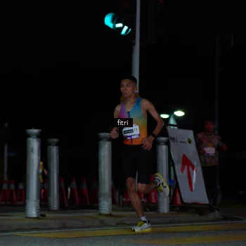 Runner Photo 2360322