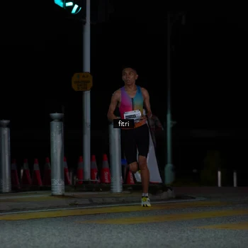 Runner Photo 2360323