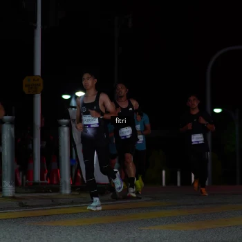 Runner Photo 2360482