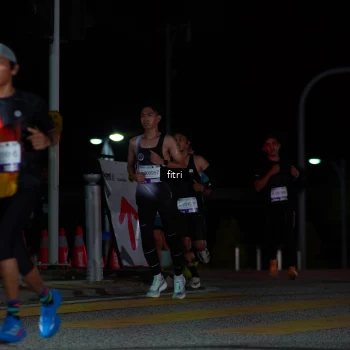 Runner Photo 2360483