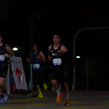Runner Photo 2360502