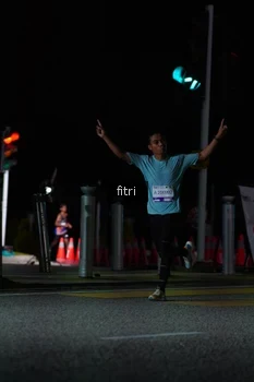 Runner Photo 2360743