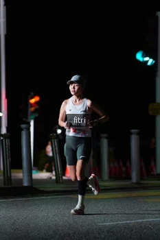 Runner Photo 2360744