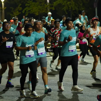 Runner Photo 2361551