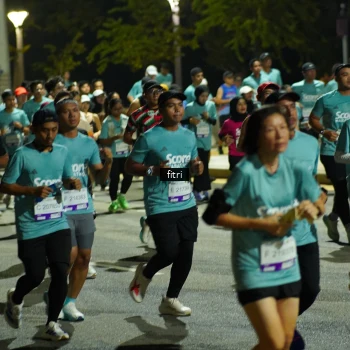 Runner Photo 2361552