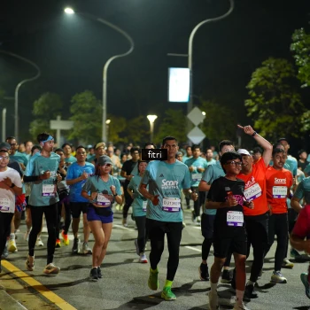 Runner Photo 2361718