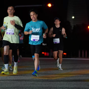 Runner Photo 2361859