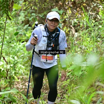 Runner Photo 23621