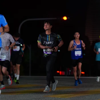 Runner Photo 2363032