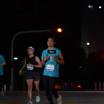 Runner Photo 2363101