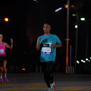 Runner Photo 2363640