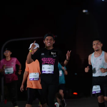 Runner Photo 2363654