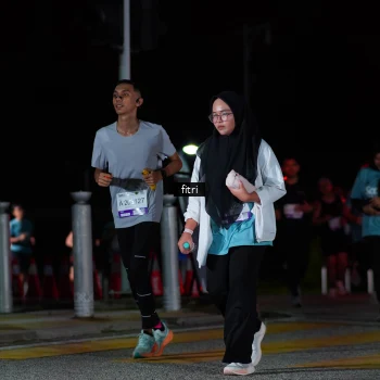 Runner Photo 2364625