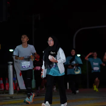 Runner Photo 2364627