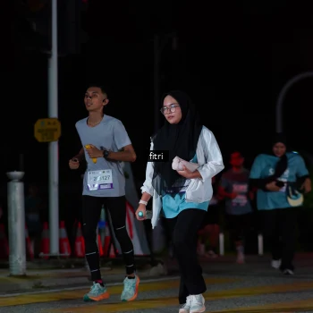 Runner Photo 2364628