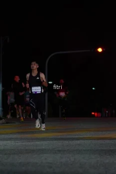 Runner Photo 2365420