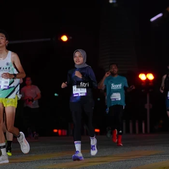 Runner Photo 2365716