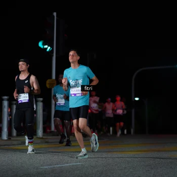 Runner Photo 2365766