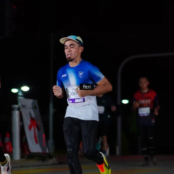 Runner Photo 2365929