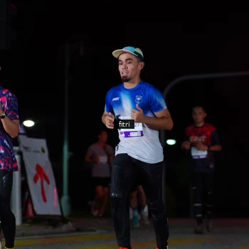 Runner Photo 2365930