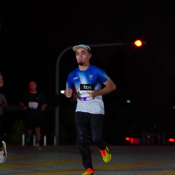 Runner Photo 2365932