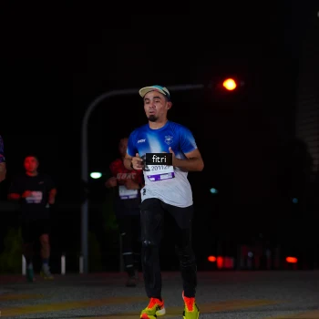 Runner Photo 2365933