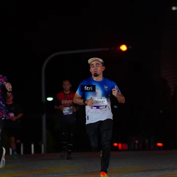 Runner Photo 2365934