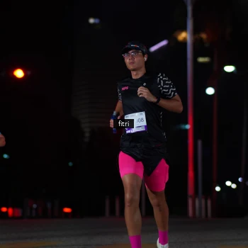 Runner Photo 2365935