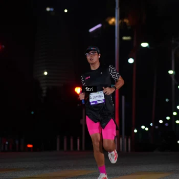 Runner Photo 2365939