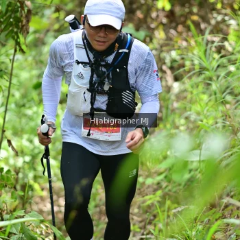 Runner Photo 23660