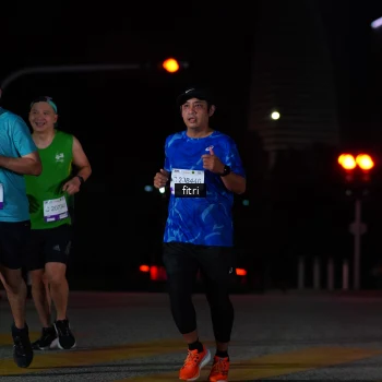 Runner Photo 2366341