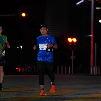 Runner Photo 2366343