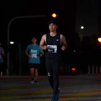 Runner Photo 2366790