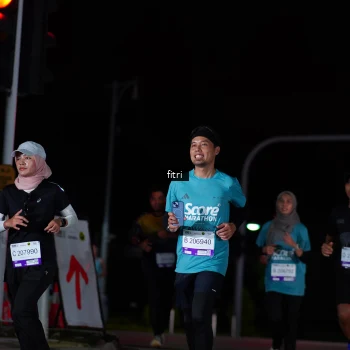 Runner Photo 2367759