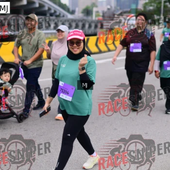 Runner Photo 236816
