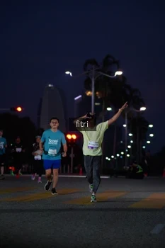 Runner Photo 2368852