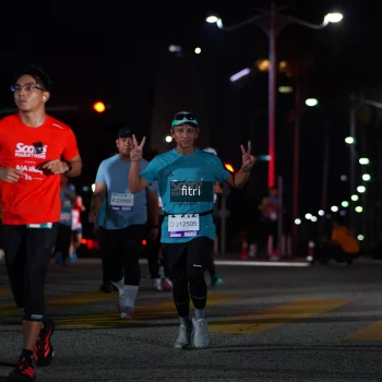 Runner Photo 2370236