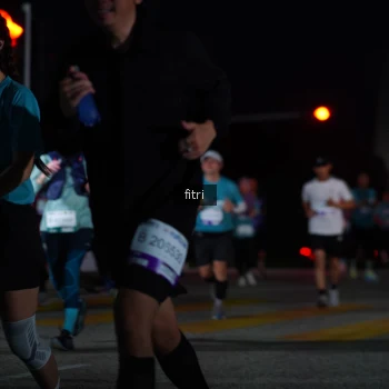 Runner Photo 2370452